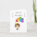 Search for swedish birthday cards Grattis på födelsedagen