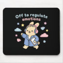 Search for volunteering mouse mats Memorial day volunteering