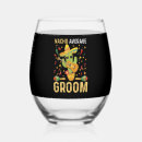 Search for nacho bar Cinco de mayo