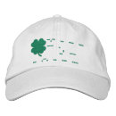 Search for operator baseball caps Amateur radio