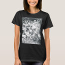 Search for kittie tshirts Kittens