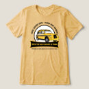 Search for taxi driver gifts Vehicle