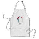 Search for hole aprons Golfer