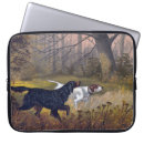 Search for game hunting electronics Bird