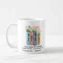 Search for 9 12 home living Faith