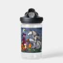 Search for buddy water bottles Animals