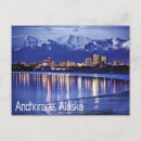Search for anchorage postcards Mountains