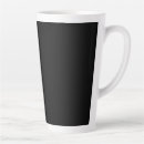 Search for printables mugs Photo cheap custom