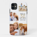 Search for fifty iphone cases Modern