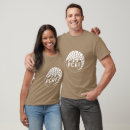 Search for wildlife conservation tshirts Animal