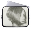Search for shoulders cases Hairstyle
