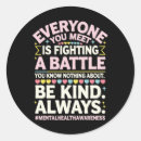 Search for depressed stickers Life affirming strategies