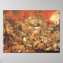 Search for elder posters 1564