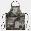 Search for plants aprons Vintage
