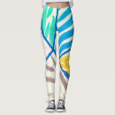 Search for dirty leggings Pattern