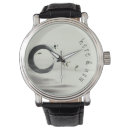 Search for now watches Meditation