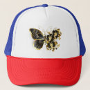 Search for luxurious hats Flower