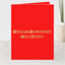 Search for happy chinese new year cards Red and gold