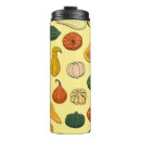 Search for squash travel mugs Autumn