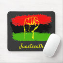 Search for independence day mouse mats Freedom