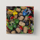 Search for portugal badges Souvenir