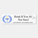 Search for humanist bumper stickers Humanism