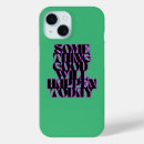 Search for manifesting iphone cases Motivational