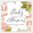 Search for rustic envelope seals Watercolor