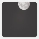 Search for infrared stickers Florida