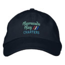 Search for tropical fish hats Fishing