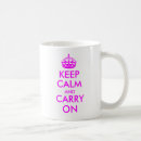 Search for wwii mugs Carry