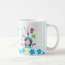 Search for lady of the house mugs Cleaning service