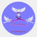 Search for fibro labels Diseases