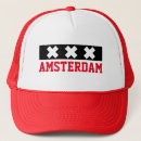 Search for amsterdam hats Dutch