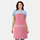 Search for room decor aprons Modern