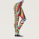 Search for marble leggings Funky
