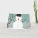 Search for vector christmas cards Winter