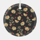 Search for sunflower christmas tree decorations Fall