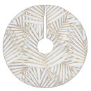 Search for art deco tree skirts Background