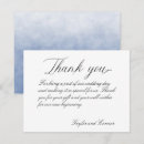 Search for ombre background postcards Calligraphy