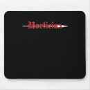 Search for funeral electronics Mortician