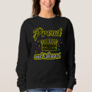 Search for deserves Cute