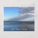 Search for canada day postcards Beach