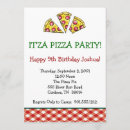 Search for italian family reunion Party