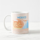 Search for tulum mugs Mexico