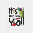 Search for appreciation teacher blankets Math