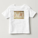 Search for knight rider tshirts French