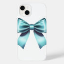 Search for blue ribbon iphone cases Modern