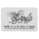 Search for mythical beast magnets Dragon
