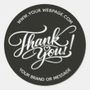 Search for hear round stickers Cool
